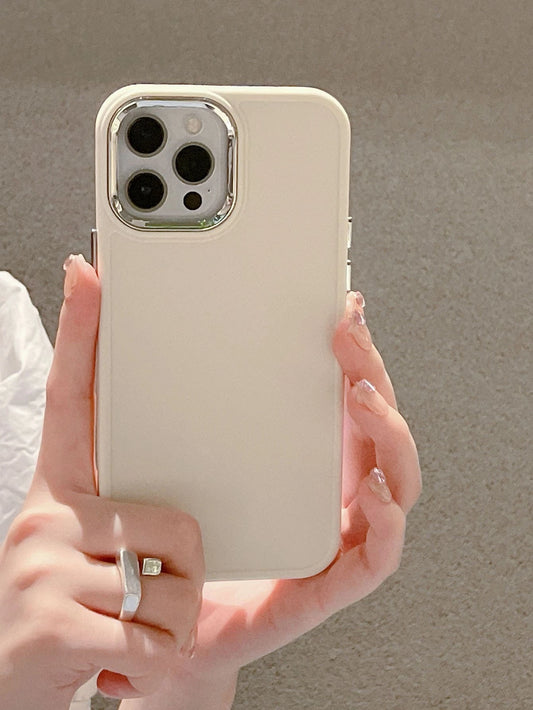 12755 2t-014 iPhone Case 1 Pza