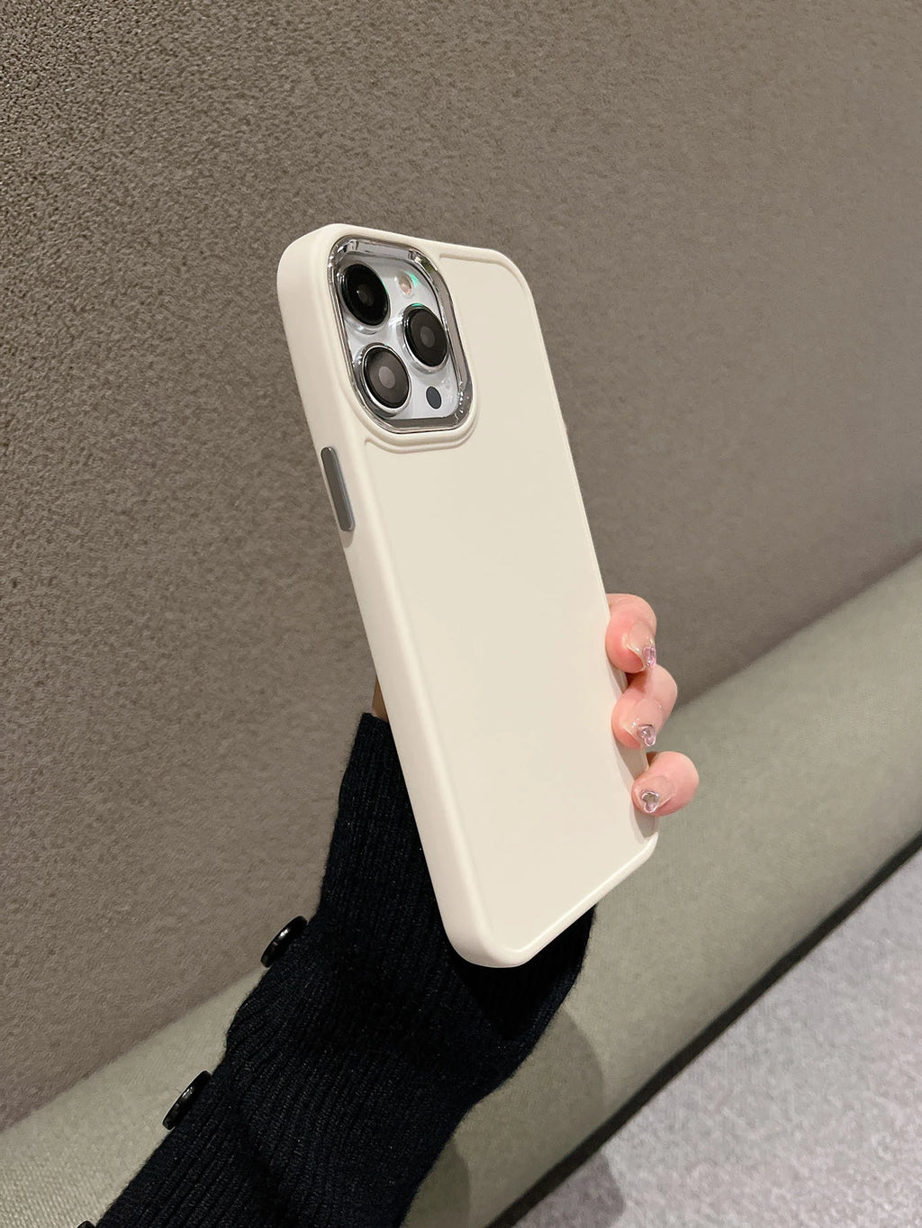 12755 2t-014 iPhone Case 1 Pza