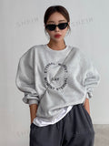 14163 2a-05-02 Jersey 1 Pza