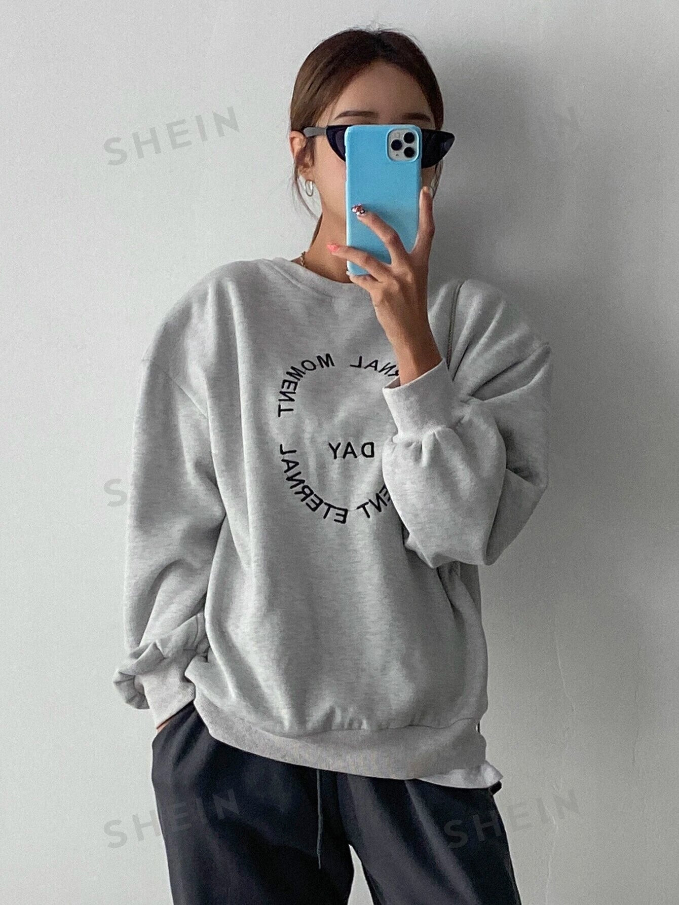 14163 2a-05-02 Jersey 1 Pza