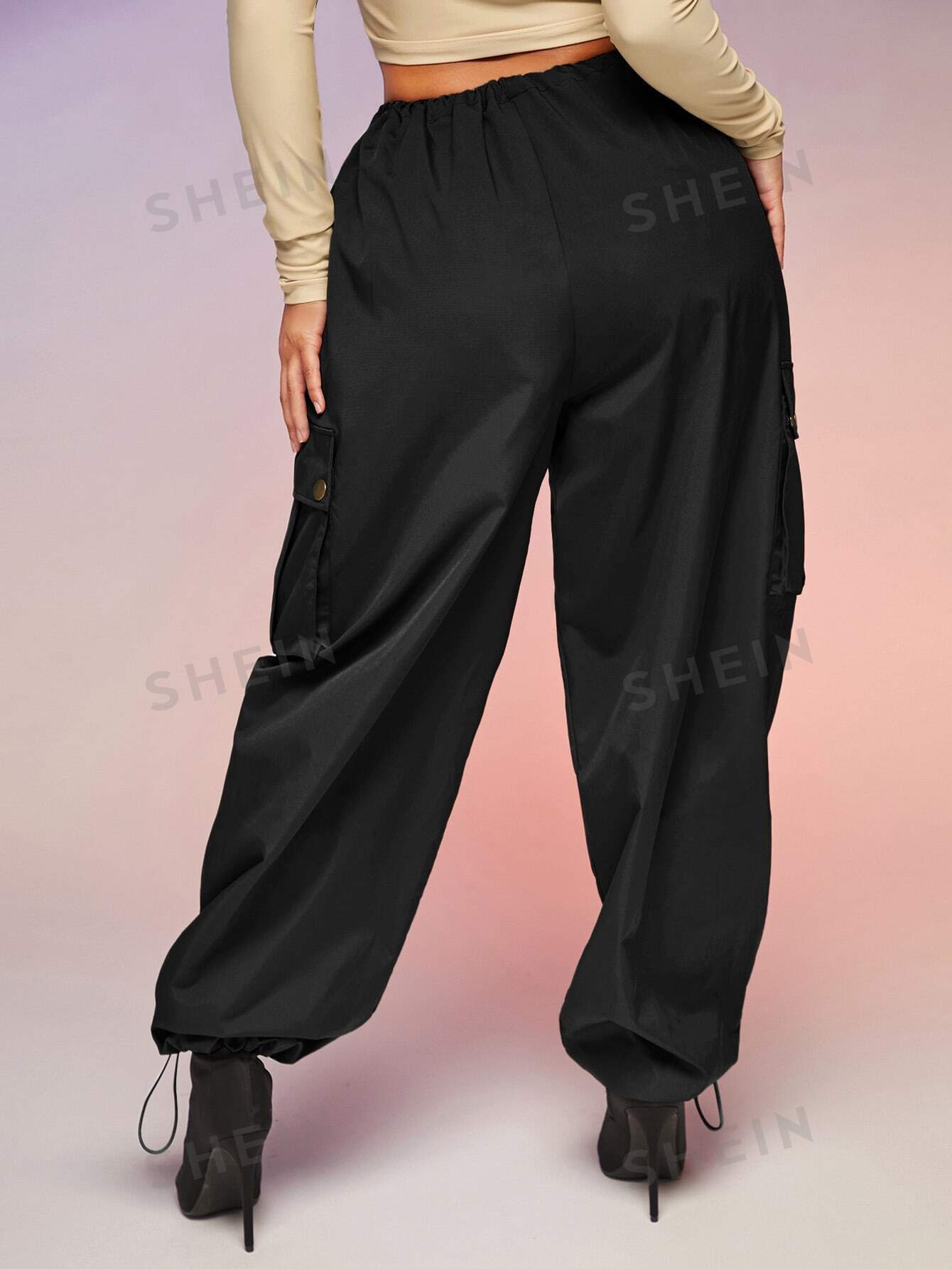 15434 1a-042 Pantalones 1 Pza