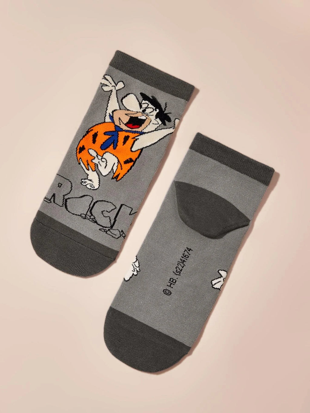 14532 1a-001 Calcetines tobilleros 1 Par