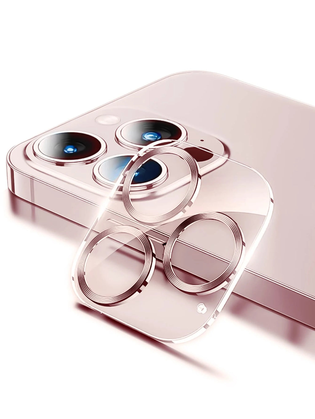 14024 2t-ProCa Protector Camara 1 Pza