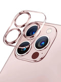 14024 2t-ProCa Protector Camara 1 Pza