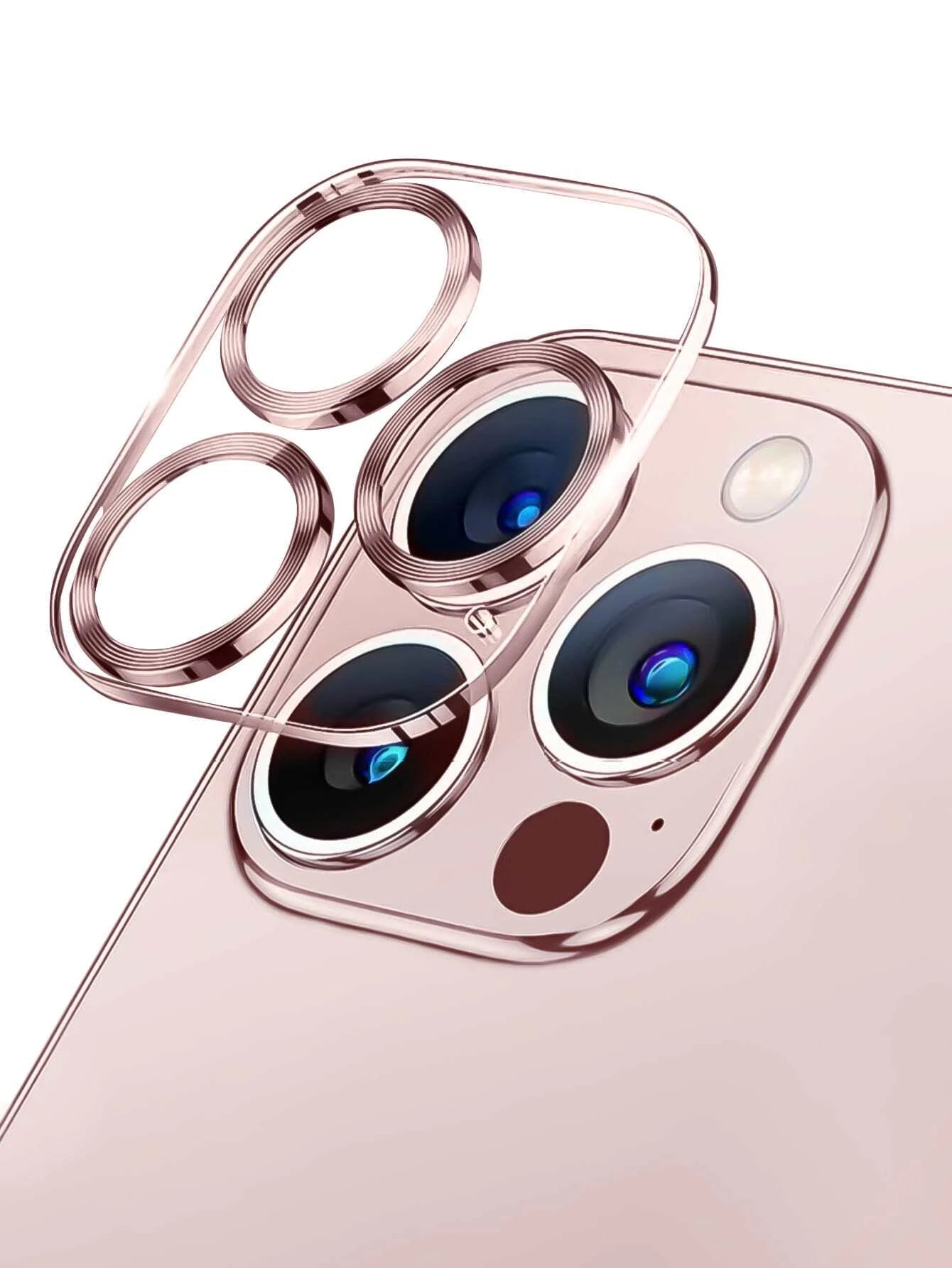 14024 2t-ProCa Protector Camara 1 Pza