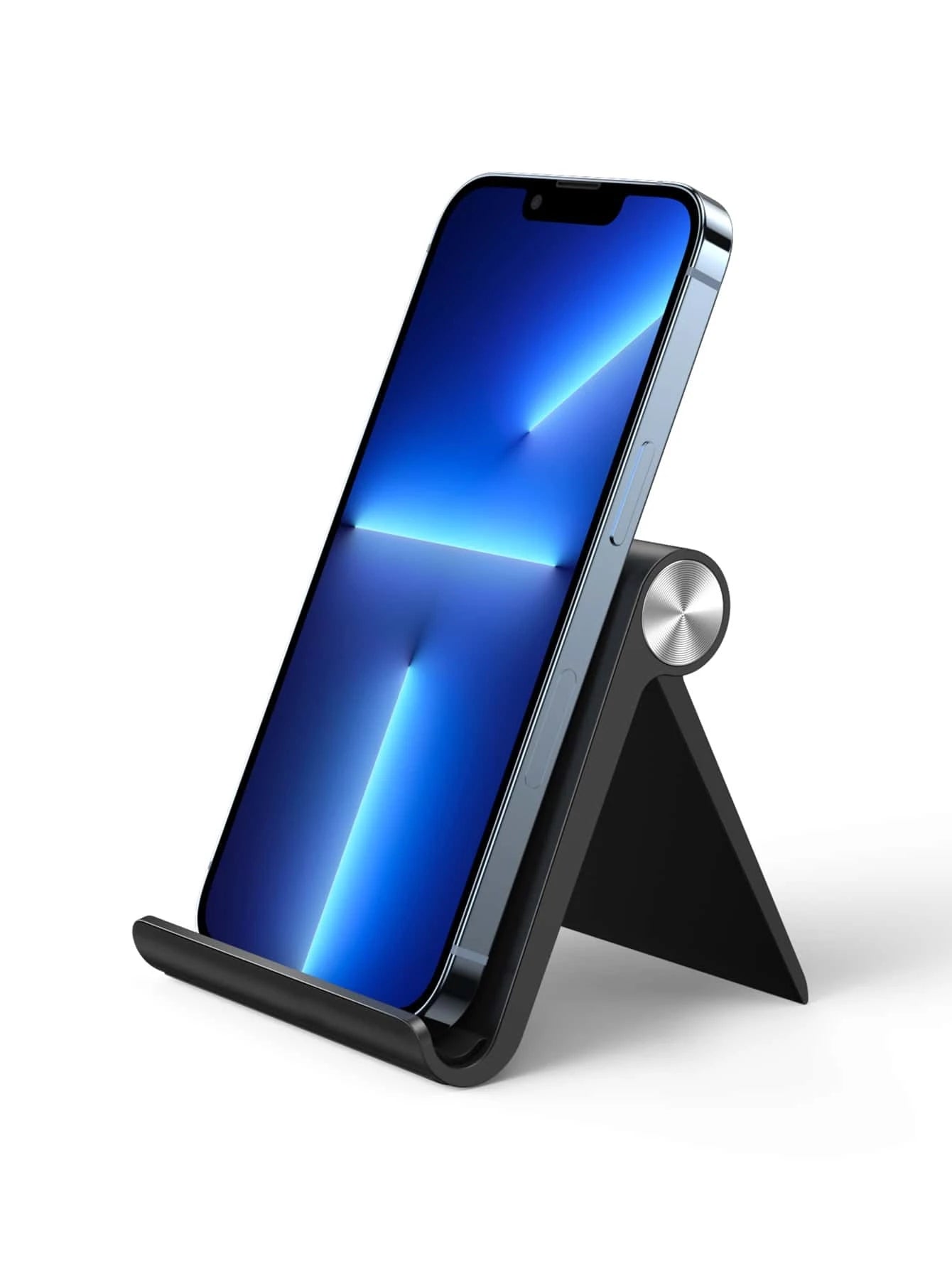 16125 2t-015 Soporte para teléfono móvil 1 Pza
