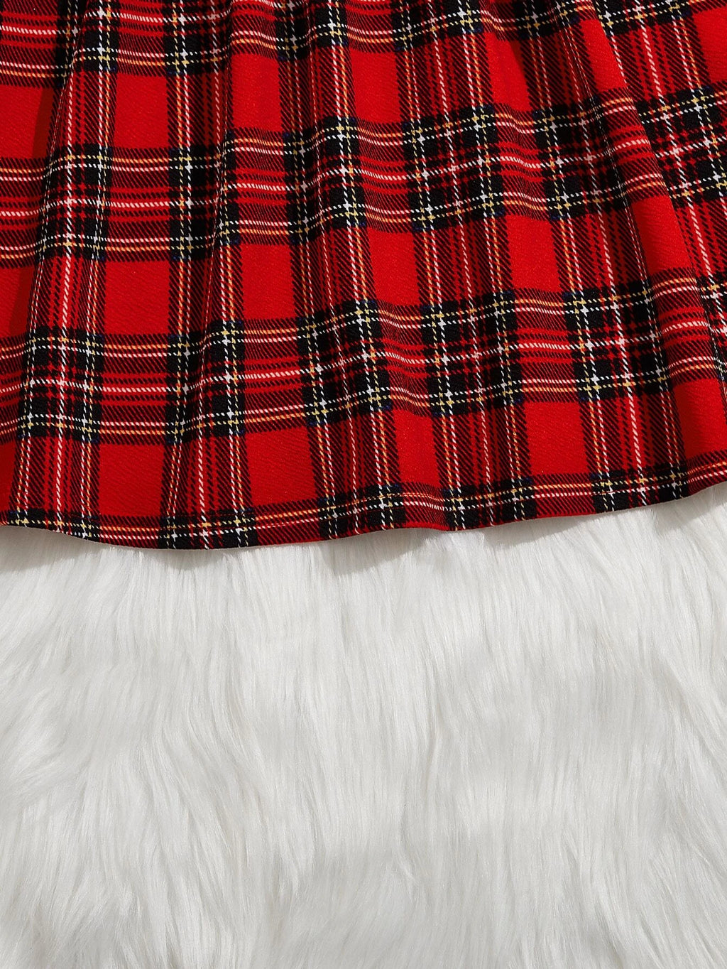 13577 1t-002 Vestido 1 Pza