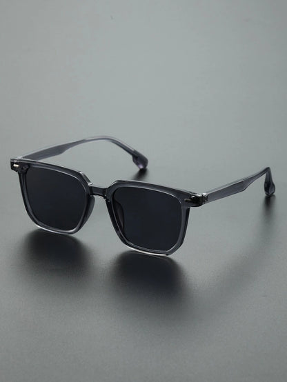 16842 1b-03-03 Gafas de moda 1 Pza