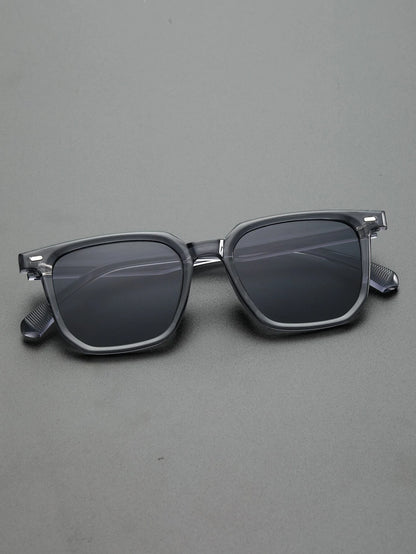 16842 1b-03-03 Gafas de moda 1 Pza