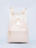 14364 1c-014 Mochila Casual Elegante 1 Pza