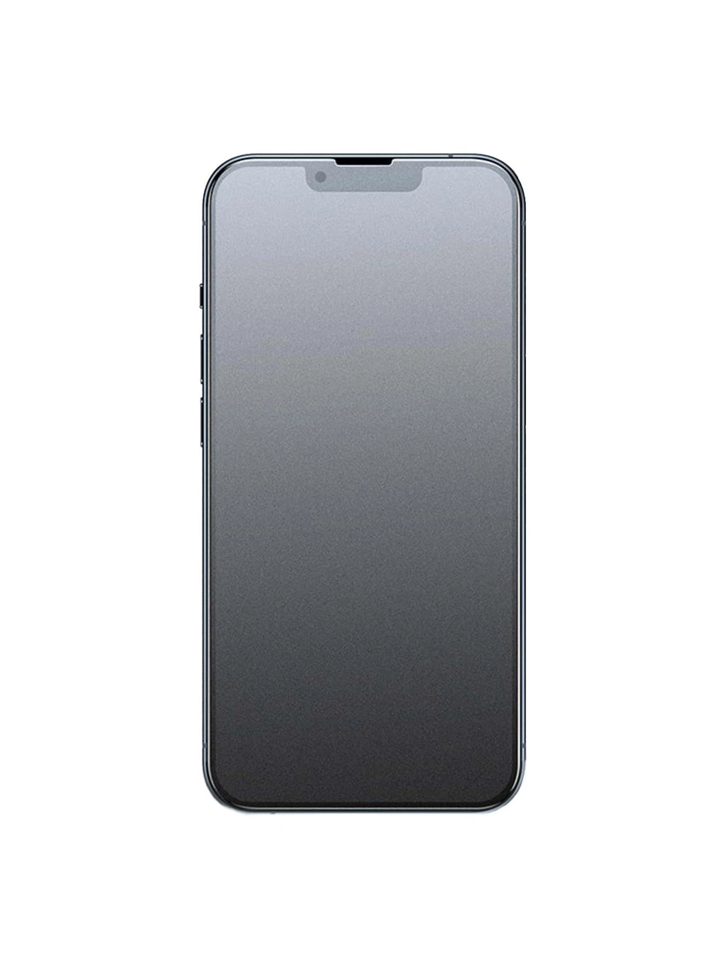 13940 2t-ProPa Protector de pantalla mate 1 Pza