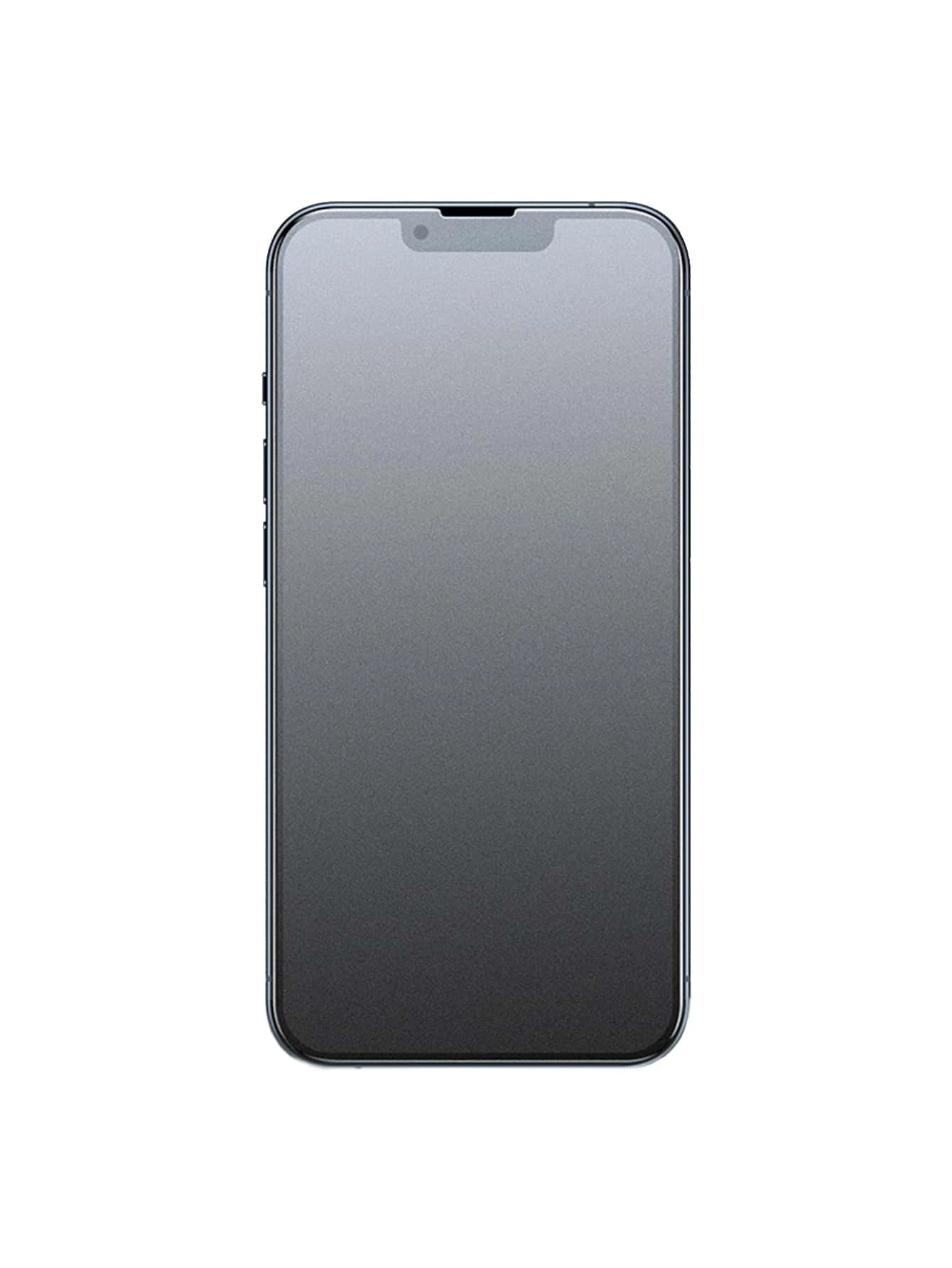 13940 2t-ProPa Protector de pantalla mate 1 Pza