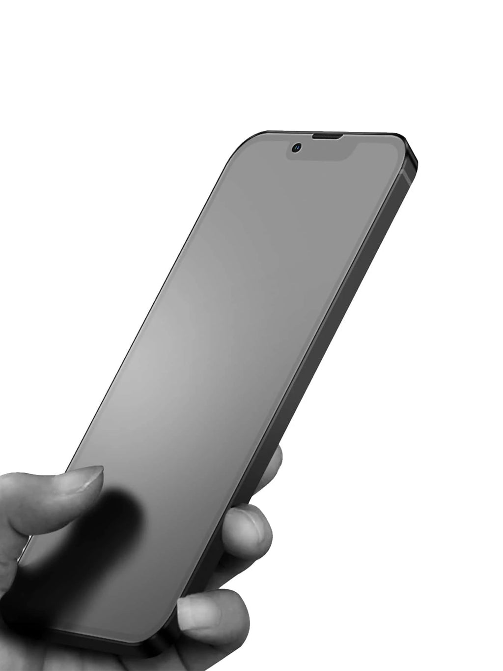 13940 2t-ProPa Protector de pantalla mate 1 Pza