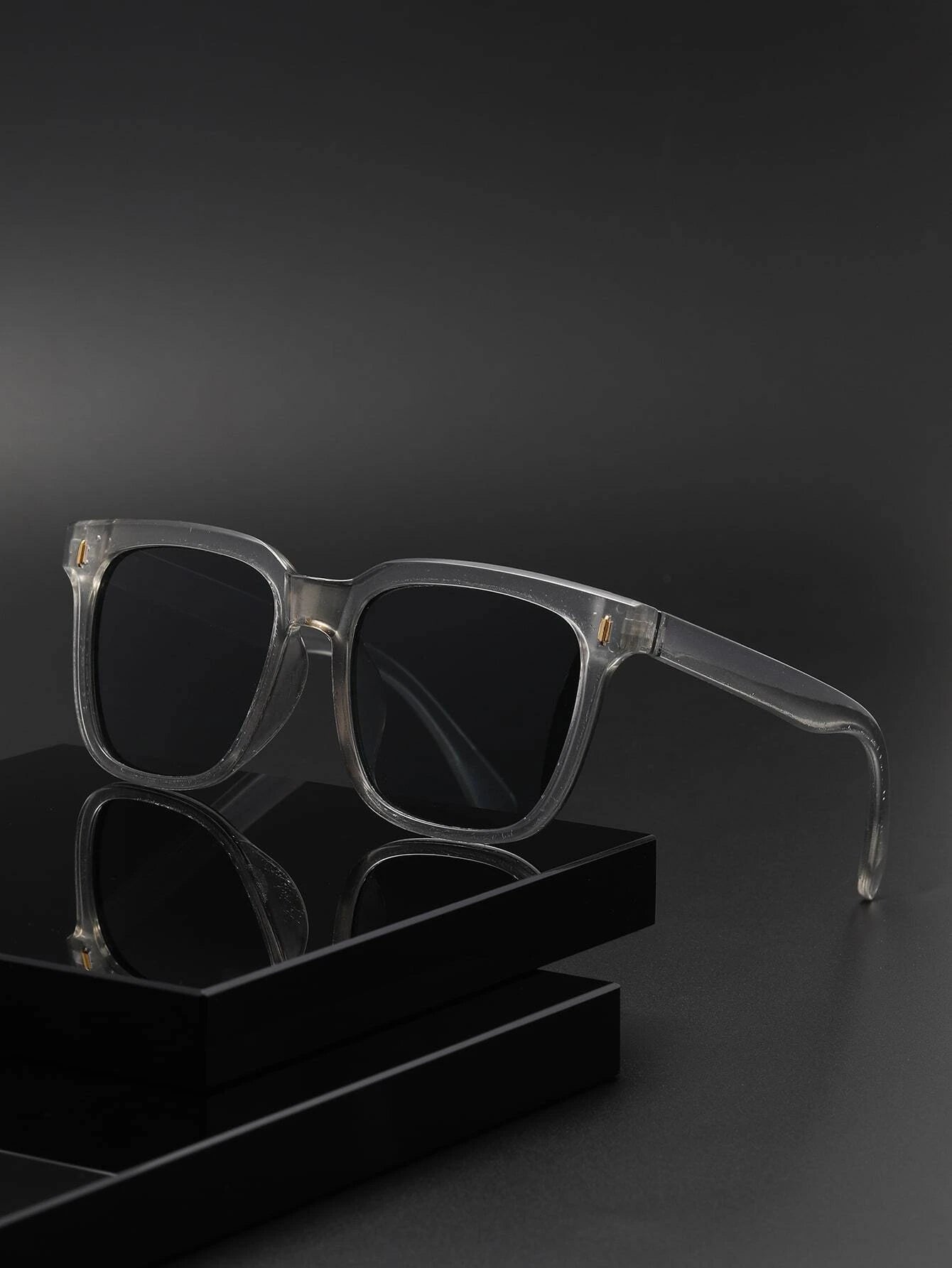 12358 1l-397 Gafas de sol 1 Pza