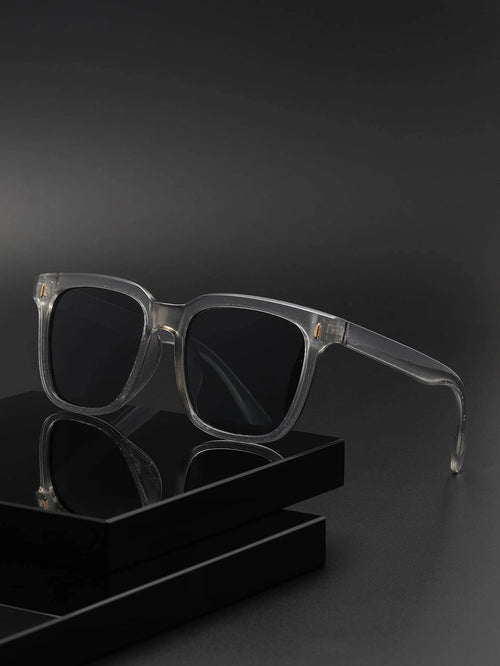 12358 1l-397 Gafas de sol 1 Pza