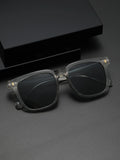 12358 1l-397 Gafas de sol 1 Pza