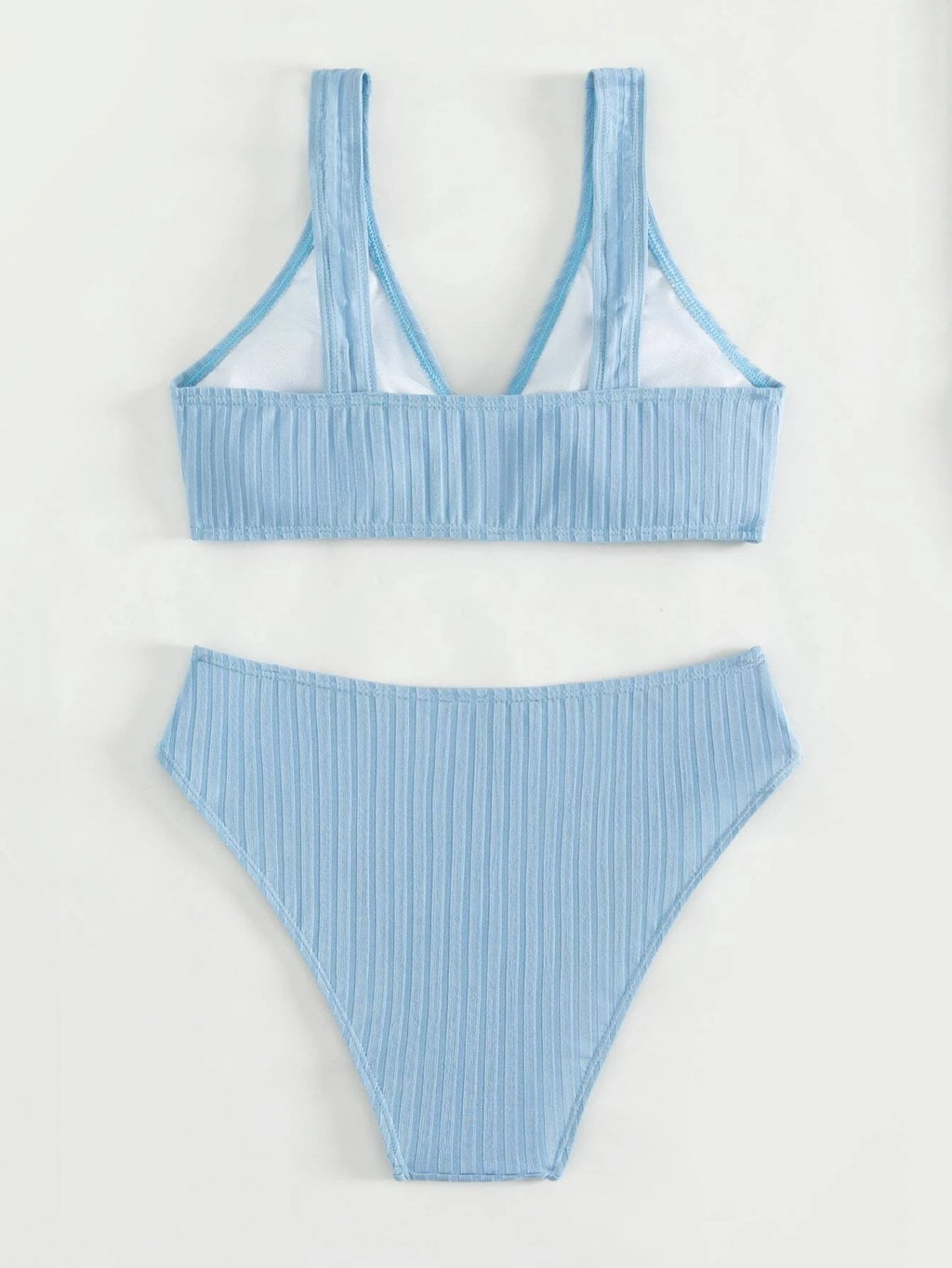 15571 ID-301 Bikini Niñas 1 Pza