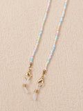 11763 1b-043 Cadena para lentes 1 pzas
