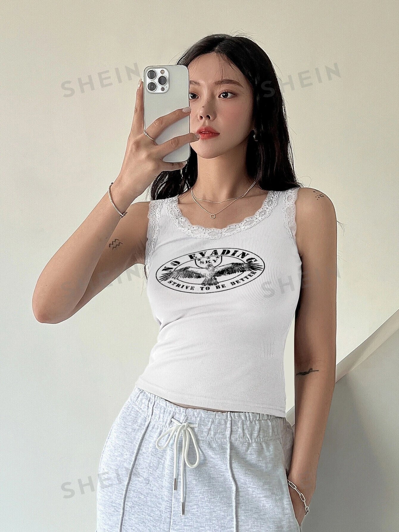 12849 1t-007 Top Estampado 1 Pza