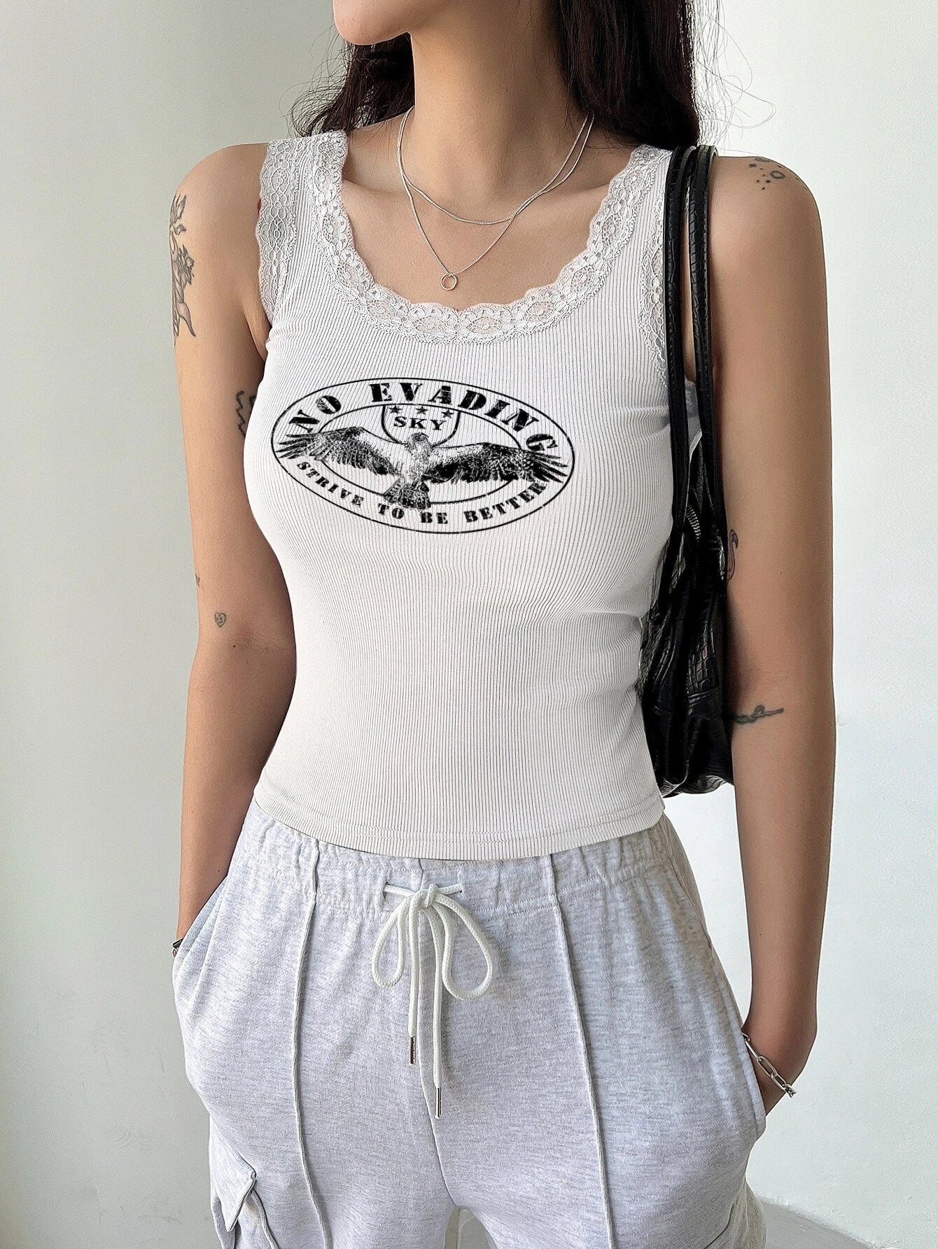 12849 1t-007 Top Estampado 1 Pza