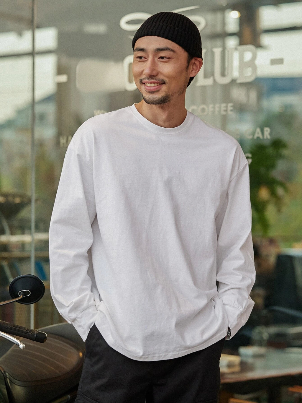 15400 1t-006 Camiseta unicolor 1 Pza