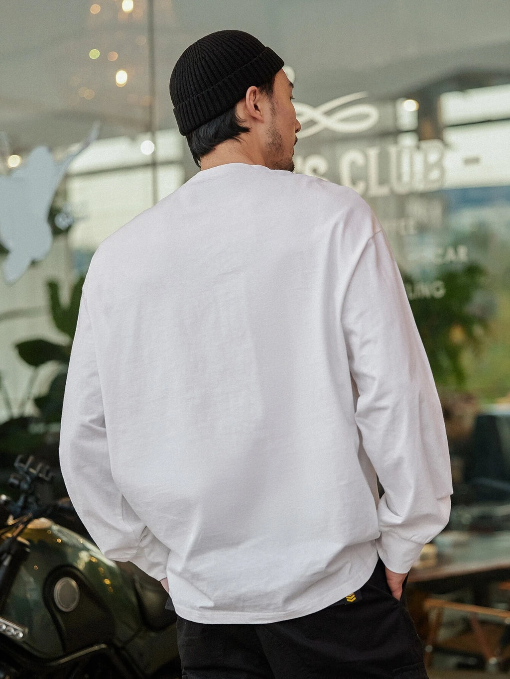 15400 1t-006 Camiseta unicolor 1 Pza