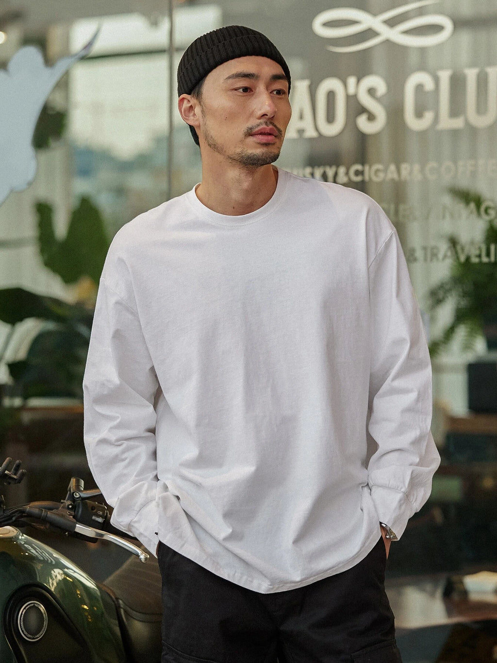 15400 1t-006 Camiseta unicolor 1 Pza