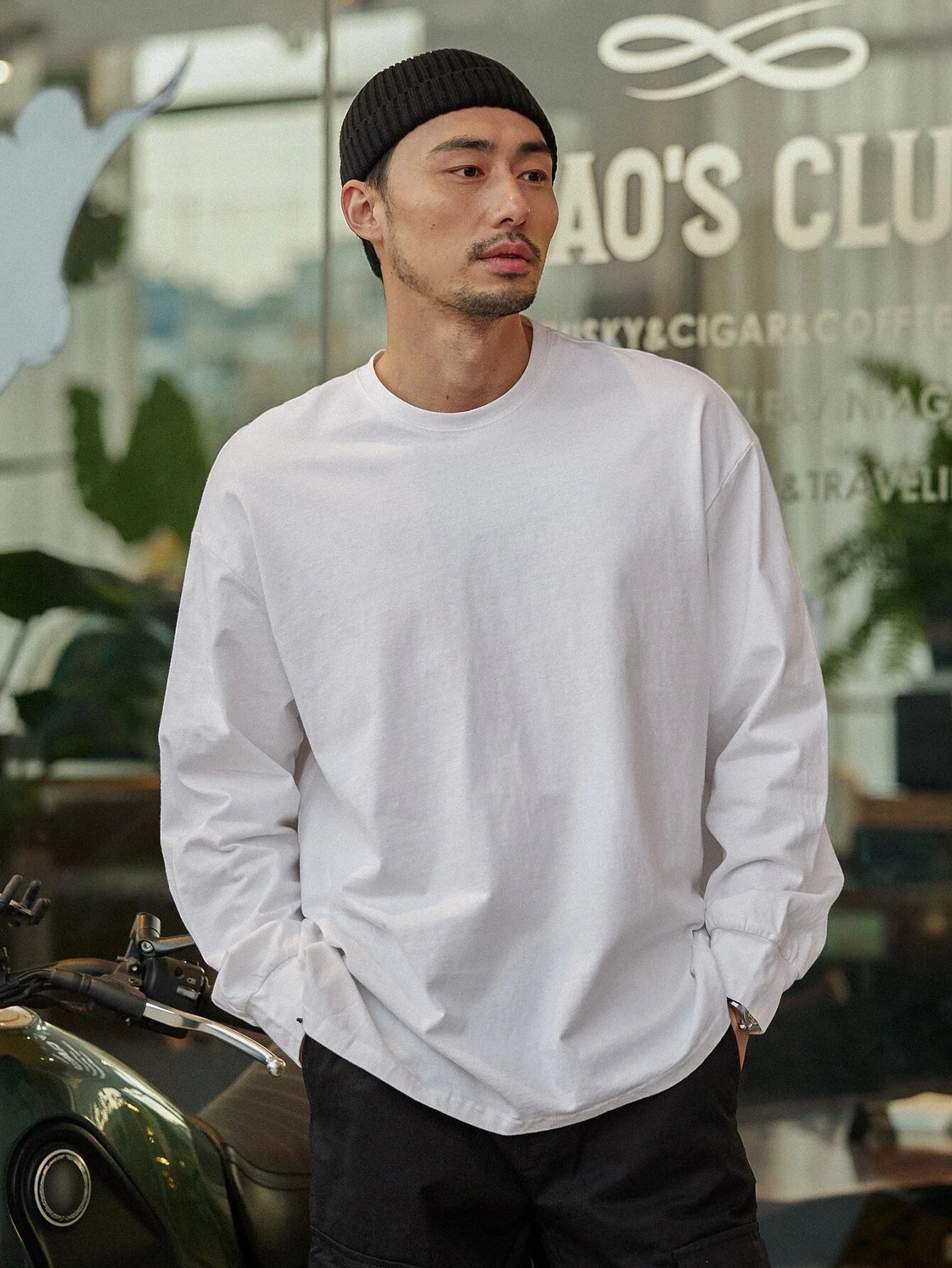 15400 1t-006 Camiseta unicolor 1 Pza