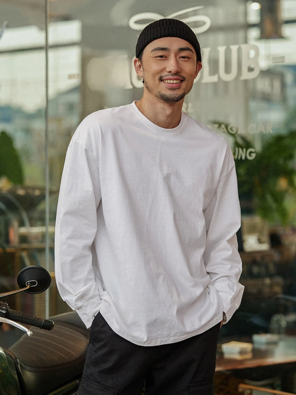 15400 1t-006 Camiseta unicolor 1 Pza