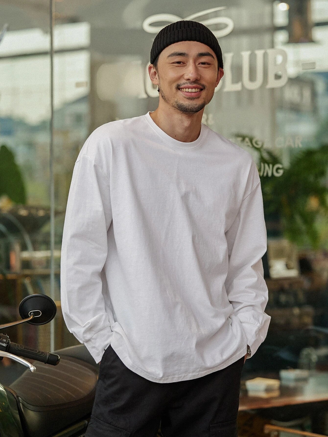 15400 1t-006 Camiseta unicolor 1 Pza