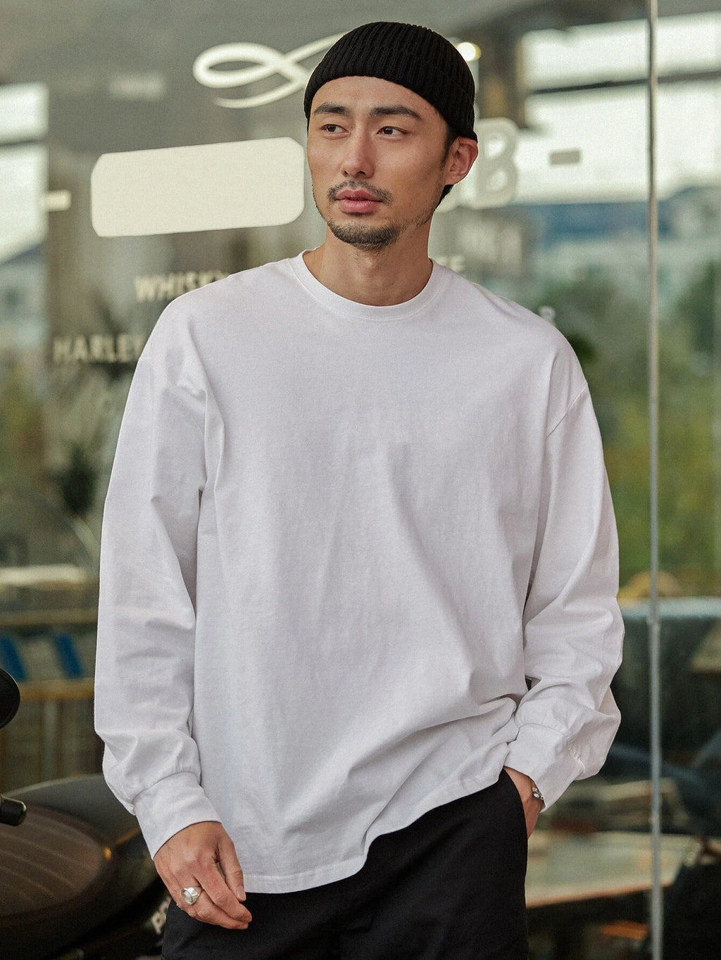 15400 1t-006 Camiseta unicolor 1 Pza