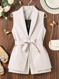 16421 1a-037 Conjunto Niña 4 Pzas