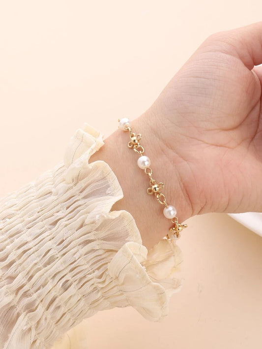 12162 1b-02-19 Pulsera 1 pza