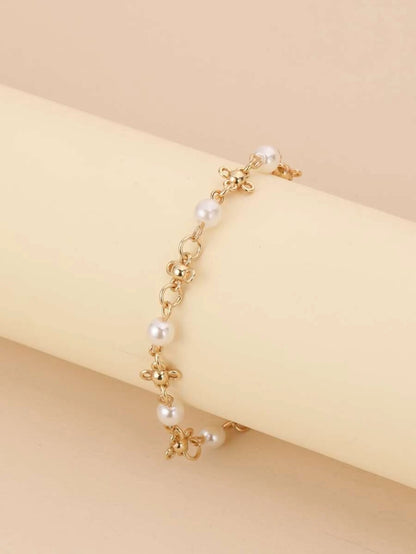 12162 1b-02-19 Pulsera 1 pza