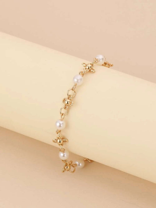 12162 1b-077 Pulsera 1 pza