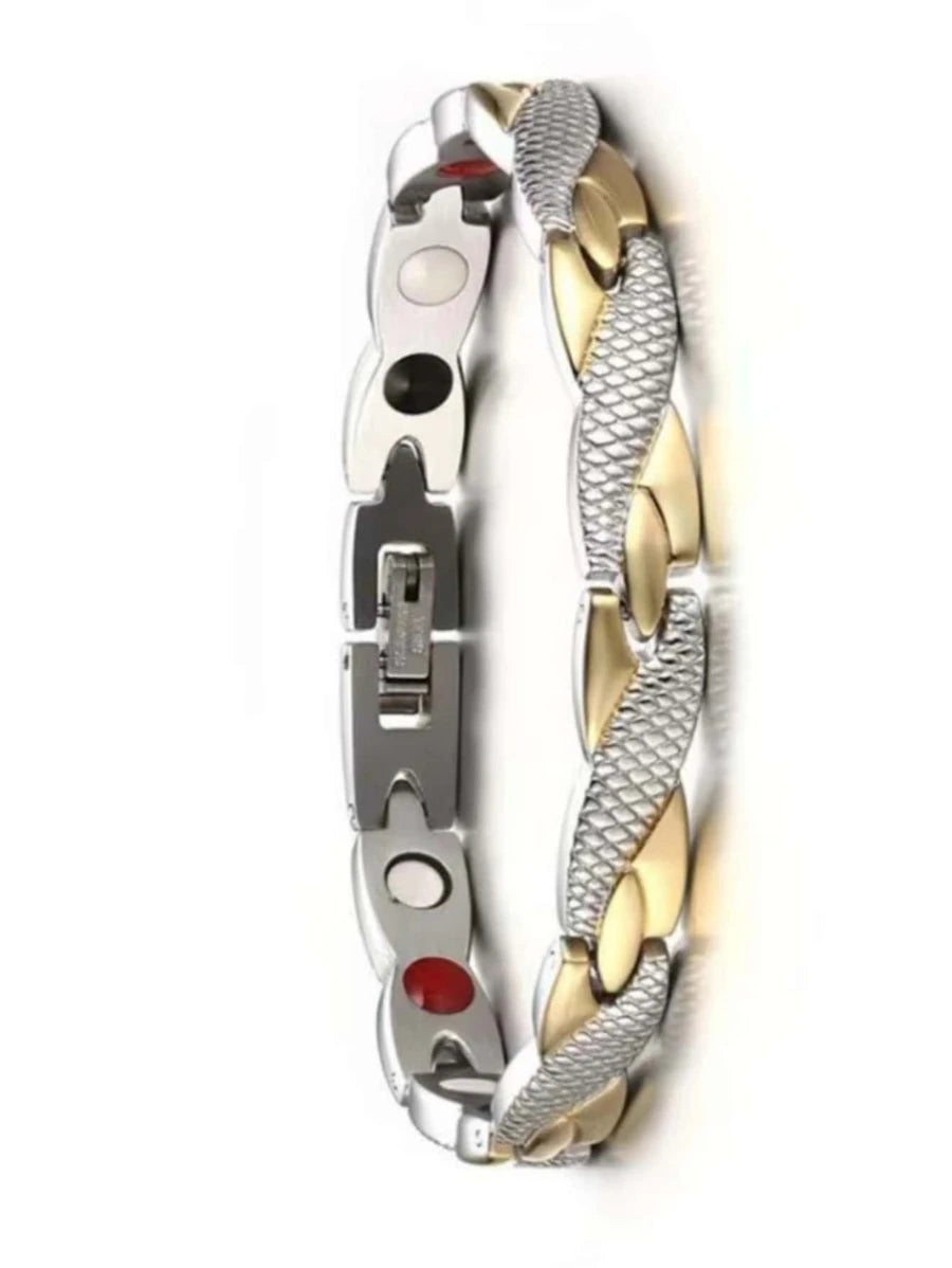 12163 1b-077 Pulsera 1 pza