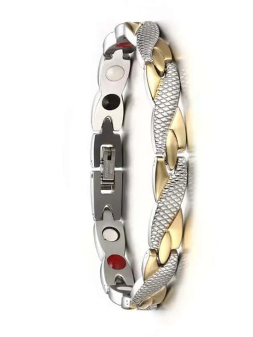 12163 1b-077 Pulsera 1 pza