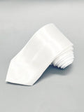 13491 1a-008 Corbata hombres 1 Pza