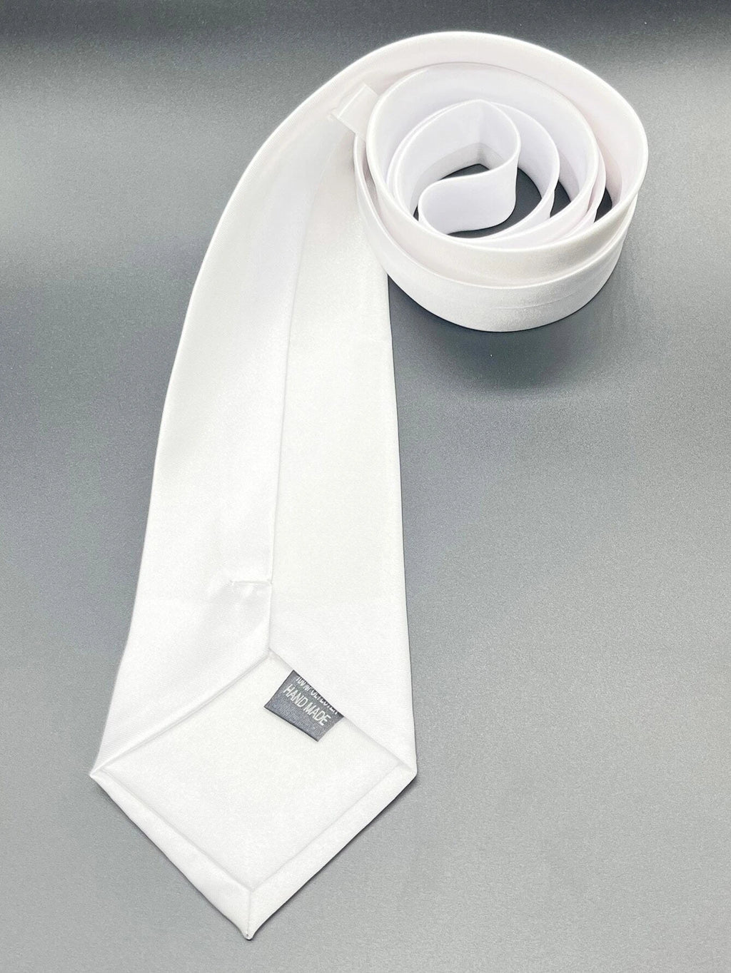 13491 1a-008 Corbata hombres 1 Pza
