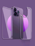13941 2t-ProPa Protector de pantalla templado 2 Pzas