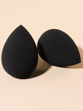 16832 2b-002 Esponjas de maquillaje 3 Pzas