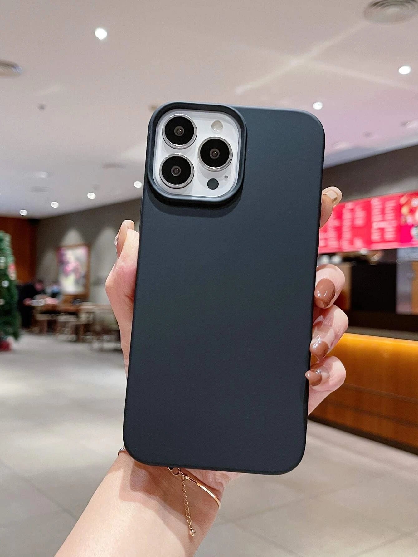 15982 2t-014 Funda Lisa 1 Pza