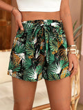 13726 1t-395 Short tropical 1 Pza
