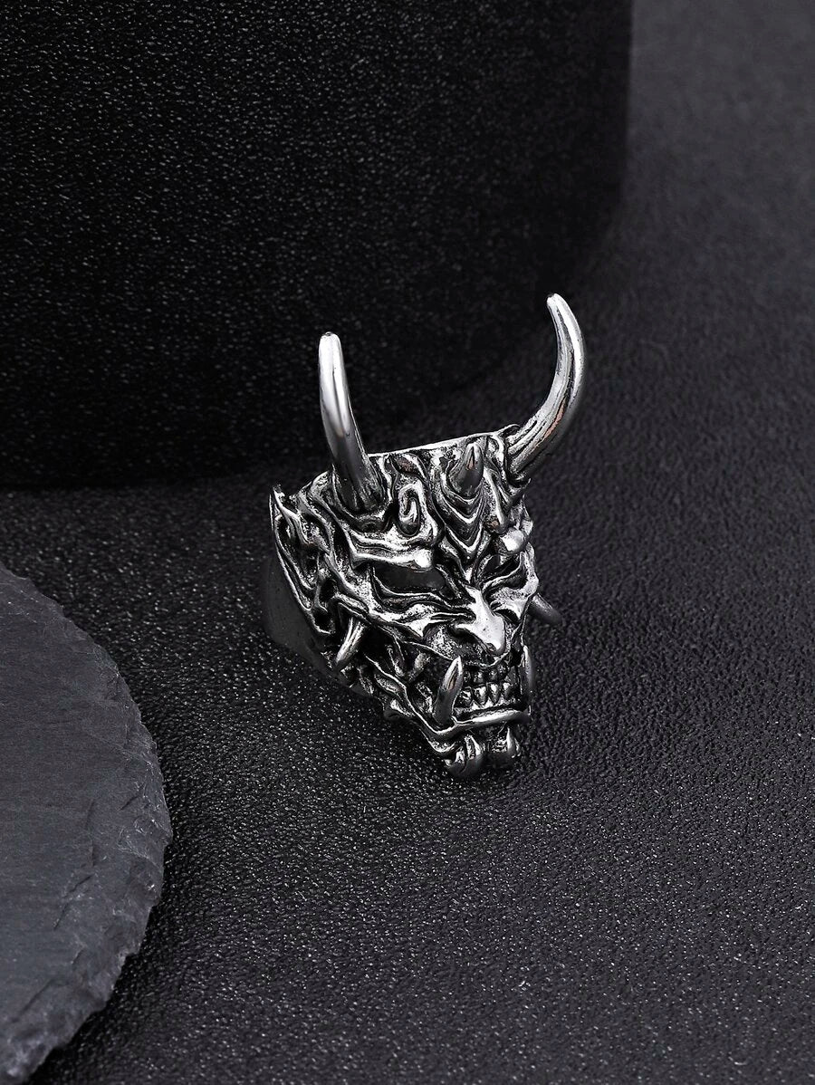 12530 1b-077 Anillo 1 pza