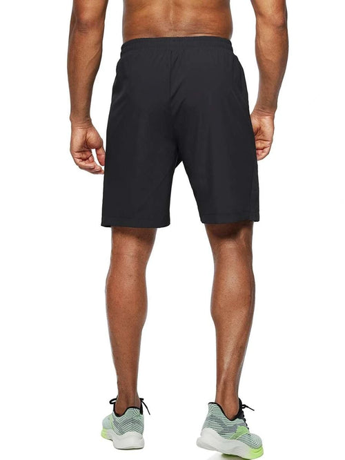 12494 1t-012 Short Deportivo Hombre 1 Pza
