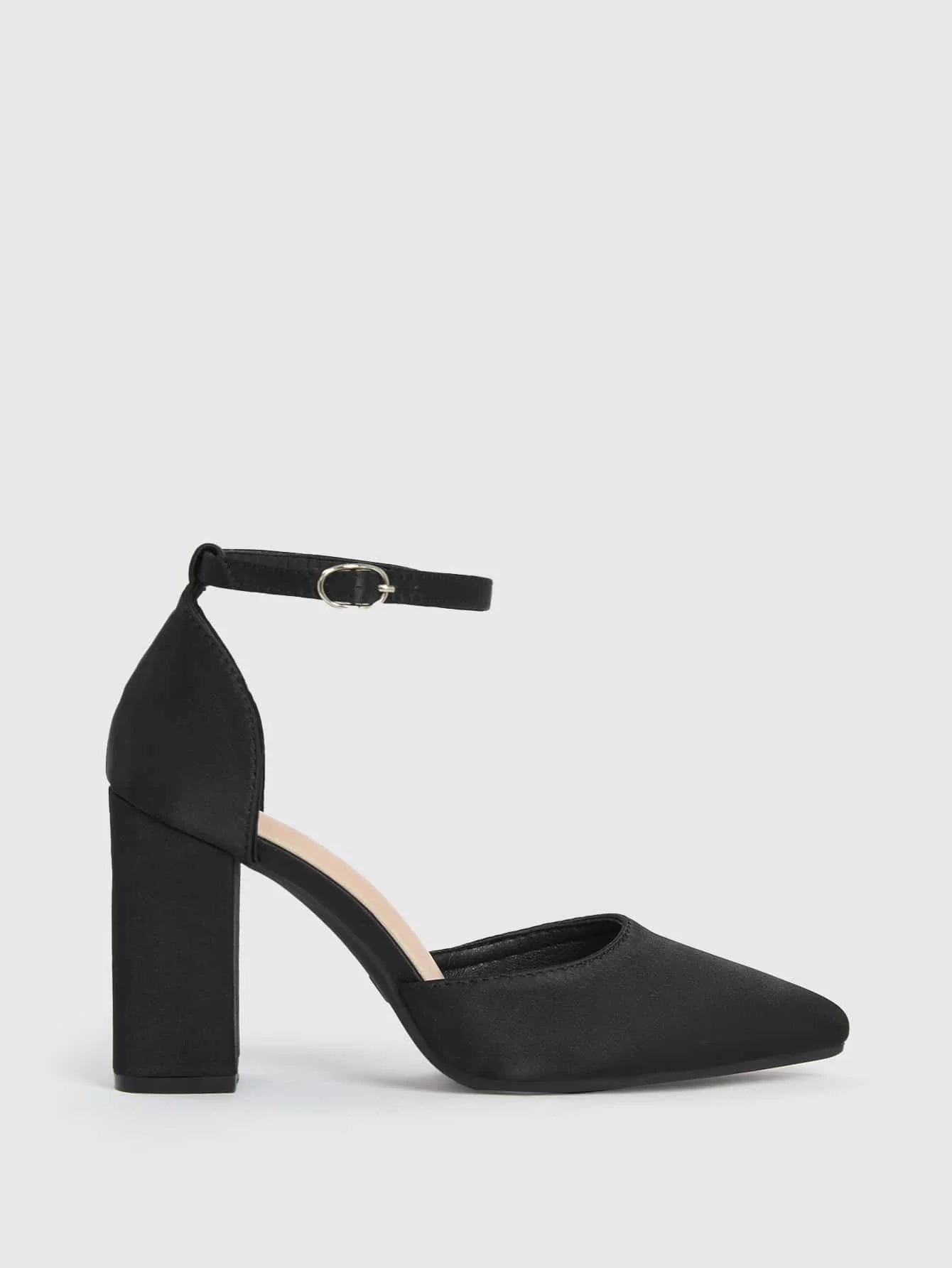 13064 1c-022 Zapatos de mujer