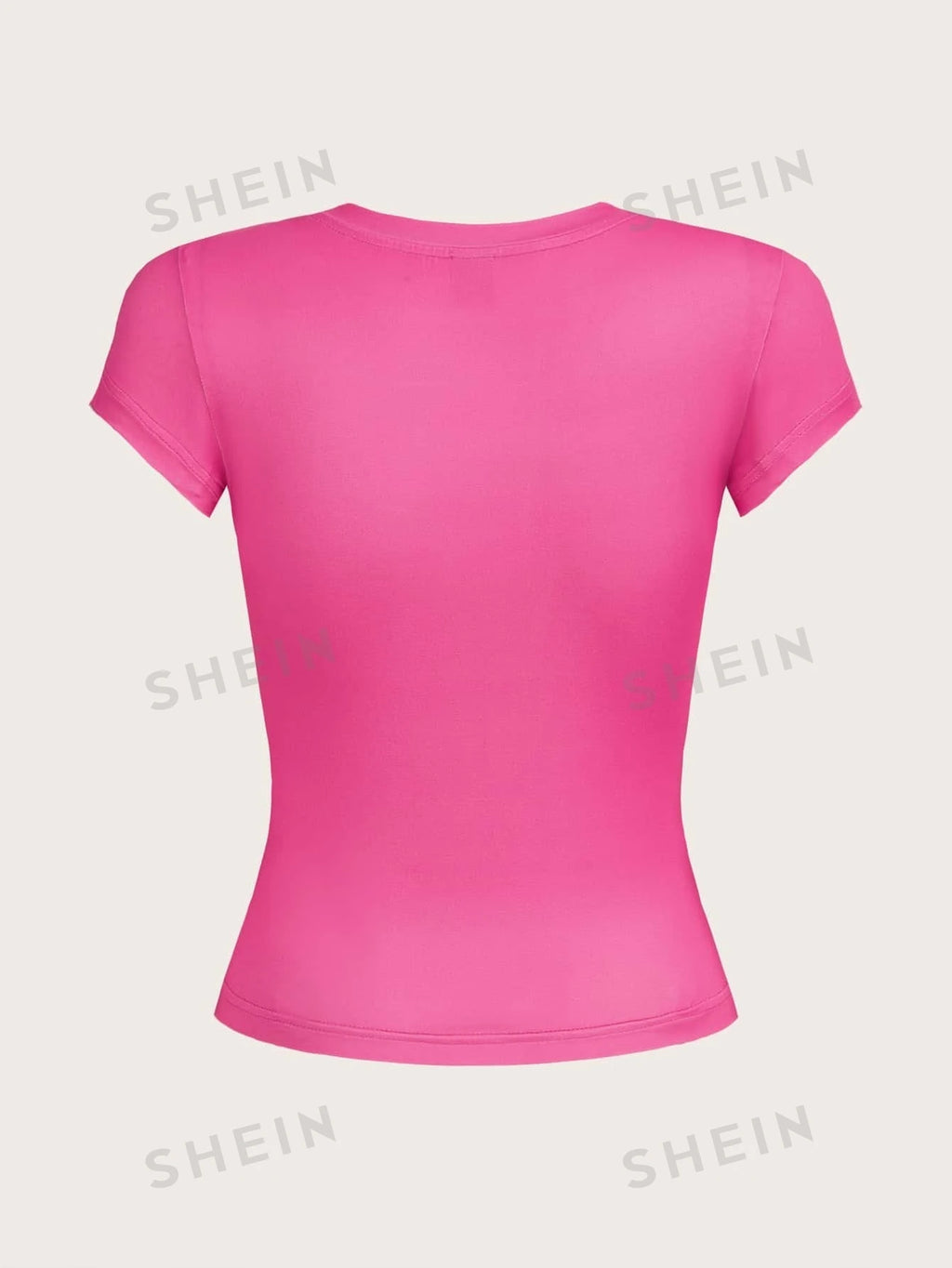 16351 1a-036 Blusa Multicolor 1 Pza