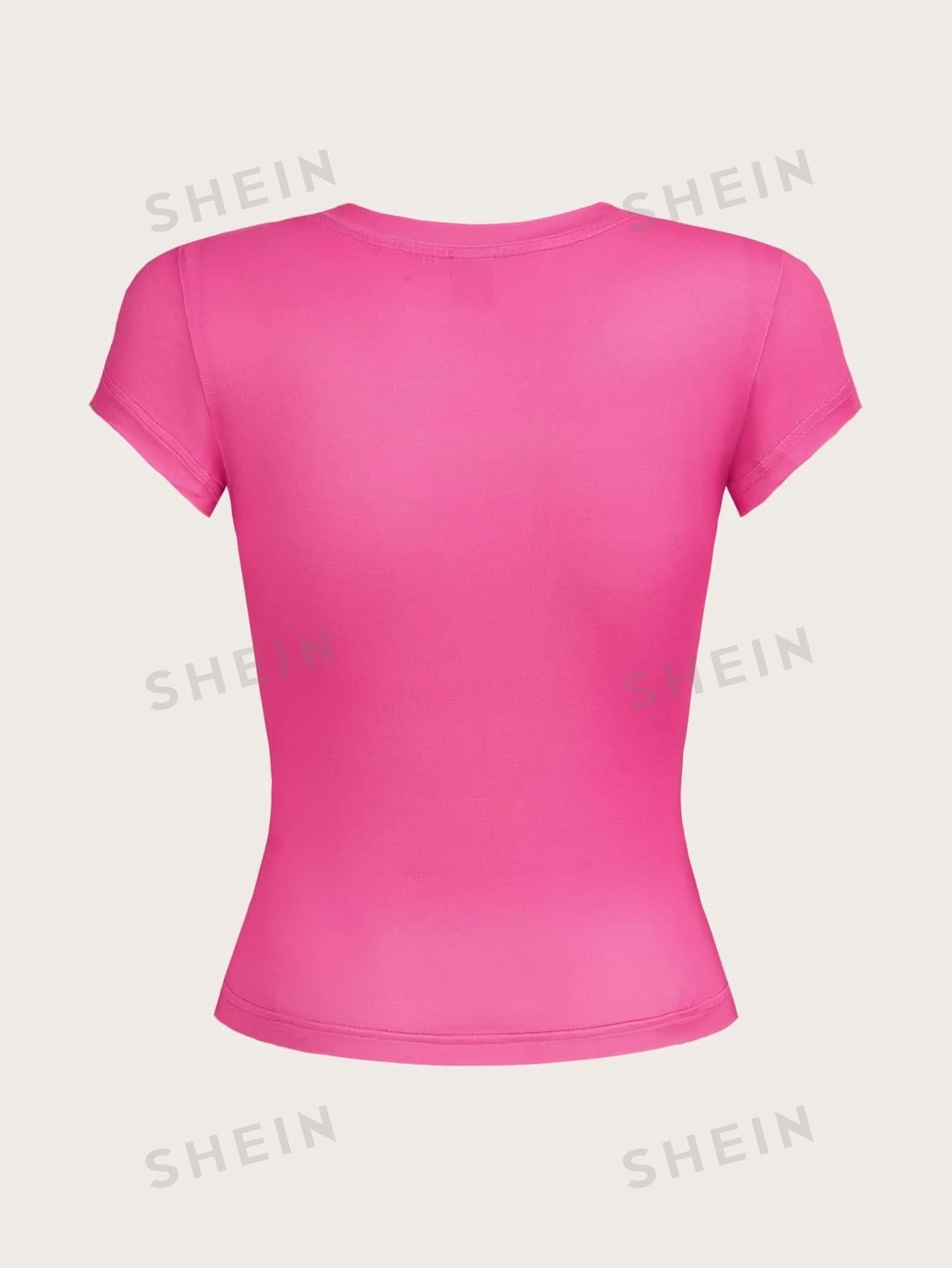 16351 1a-036 Blusa Multicolor 1 Pza