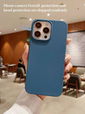 15981 2t-014 Funda sólida 1 Pza