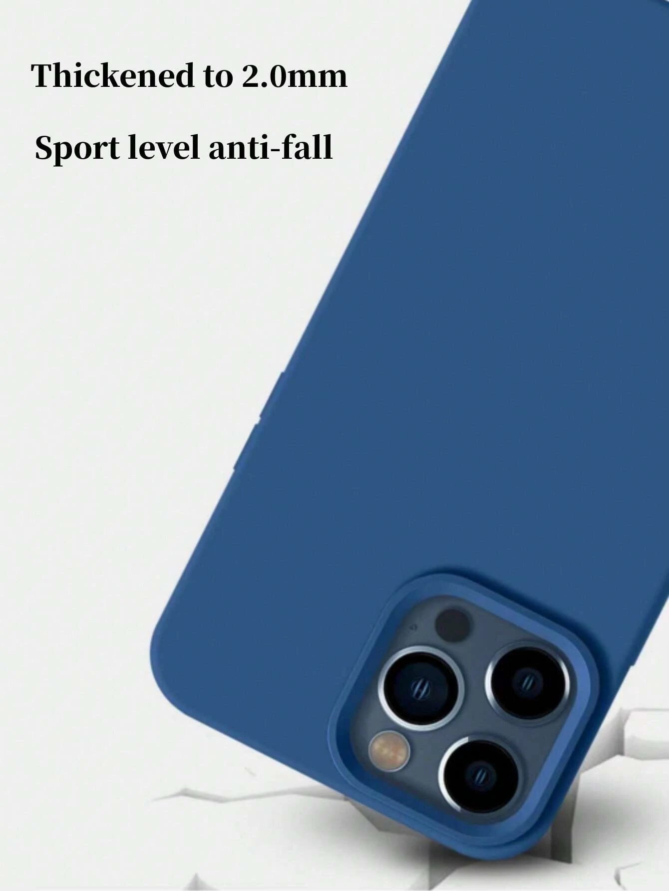 15981 2t-014 Funda sólida 1 Pza